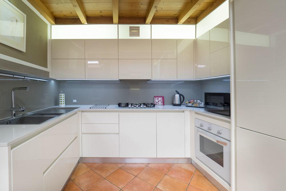 Alkimia Smart Rooms Ferrara Exterior photo